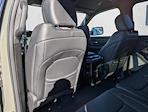 New 2026 Ram 1500 Rebel Crew Cab for sale #TN243865 - photo 24