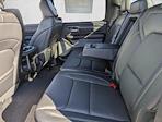 New 2026 Ram 1500 Rebel Crew Cab for sale #TN243865 - photo 25