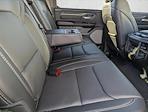 New 2026 Ram 1500 Rebel Crew Cab for sale #TN243865 - photo 30