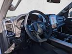 New 2026 Ram 1500 Big Horn Crew Cab for sale #TN250859 - photo 12