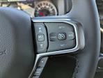 New 2026 Ram 1500 Big Horn Crew Cab for sale #TN250859 - photo 14