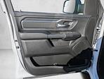 New 2026 Ram 1500 Big Horn Crew Cab for sale #TN250859 - photo 22
