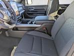 New 2026 Ram 1500 Big Horn Crew Cab for sale #TN250859 - photo 23
