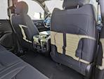 New 2026 Ram 1500 Big Horn Crew Cab for sale #TN250859 - photo 29