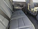 New 2026 Ram 1500 Big Horn Crew Cab for sale #TN250859 - photo 30