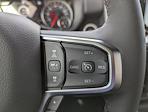 New 2026 Ram 1500 Big Horn Crew Cab for sale #TN283124 - photo 14