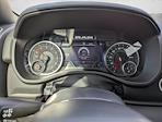 New 2026 Ram 1500 Big Horn Crew Cab for sale #TN283124 - photo 16