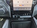 New 2026 Ram 1500 Big Horn Crew Cab for sale #TN283124 - photo 20