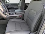 New 2026 Ram 1500 Big Horn Crew Cab for sale #TN283124 - photo 23