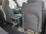 New 2026 Ram 1500 Big Horn Crew Cab for sale #TN283124 - photo 29