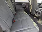 New 2026 Ram 1500 Big Horn Crew Cab for sale #TN283124 - photo 30