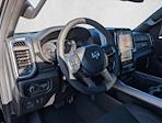 New 2026 Ram 1500 Big Horn Crew Cab for sale #TN283125 - photo 12