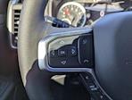 New 2026 Ram 1500 Big Horn Crew Cab for sale #TN283125 - photo 13