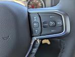 New 2026 Ram 1500 Big Horn Crew Cab for sale #TN283125 - photo 14