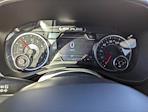 New 2026 Ram 1500 Big Horn Crew Cab for sale #TN283125 - photo 16