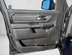 New 2026 Ram 1500 Big Horn Crew Cab for sale #TN283125 - photo 22