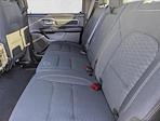 New 2026 Ram 1500 Big Horn Crew Cab for sale #TN283125 - photo 25