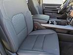 New 2026 Ram 1500 Big Horn Crew Cab for sale #TN283125 - photo 28