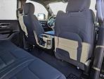 New 2026 Ram 1500 Big Horn Crew Cab for sale #TN283125 - photo 29