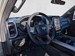 New 2026 Ram 1500 Big Horn Crew Cab for sale #TN284032 - photo 12