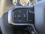 New 2026 Ram 1500 Big Horn Crew Cab for sale #TN284032 - photo 13
