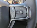 New 2026 Ram 1500 Big Horn Crew Cab for sale #TN284032 - photo 14