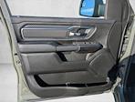 New 2026 Ram 1500 Big Horn Crew Cab for sale #TN284032 - photo 21