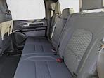 New 2026 Ram 1500 Big Horn Crew Cab for sale #TN284032 - photo 24