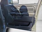 New 2026 Ram 1500 Big Horn Crew Cab for sale #TN284032 - photo 25