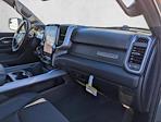 New 2026 Ram 1500 Big Horn Crew Cab for sale #TN284032 - photo 26