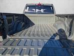 New 2026 Ram 1500 Big Horn Crew Cab for sale #TN284032 - photo 30