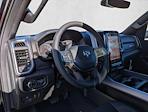 New 2026 Ram 1500 Big Horn Crew Cab for sale #TN284033 - photo 12