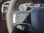 New 2026 Ram 1500 Big Horn Crew Cab for sale #TN284033 - photo 13