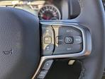 New 2026 Ram 1500 Big Horn Crew Cab for sale #TN284033 - photo 14