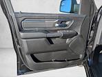 New 2026 Ram 1500 Big Horn Crew Cab for sale #TN284033 - photo 22