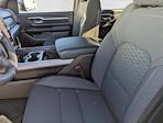 New 2026 Ram 1500 Big Horn Crew Cab for sale #TN284033 - photo 23