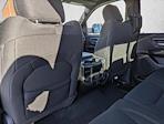 New 2026 Ram 1500 Big Horn Crew Cab for sale #TN284033 - photo 24
