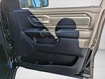 New 2026 Ram 1500 Big Horn Crew Cab for sale #TN284033 - photo 26