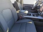 New 2026 Ram 1500 Big Horn Crew Cab for sale #TN284033 - photo 28
