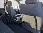 New 2026 Ram 1500 Big Horn Crew Cab for sale #TN284033 - photo 29