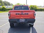 New 2024 Ram 2500 Rebel Crew Cab 4x4 Pickup for sale #XRG134120 - photo 10
