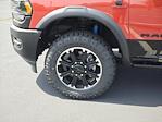 New 2024 Ram 2500 Rebel Crew Cab 4x4 Pickup for sale #XRG134120 - photo 11