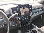 New 2024 Ram 2500 Rebel Crew Cab 4x4 Pickup for sale #XRG134120 - photo 13
