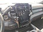 New 2024 Ram 2500 Rebel Crew Cab 4x4 Pickup for sale #XRG134120 - photo 14