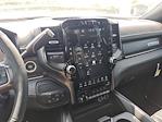 New 2024 Ram 2500 Rebel Crew Cab 4x4 Pickup for sale #XRG134120 - photo 15
