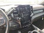 New 2024 Ram 2500 Rebel Crew Cab 4x4 Pickup for sale #XRG134120 - photo 16