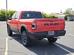 New 2024 Ram 2500 Rebel Crew Cab 4x4 Pickup for sale #XRG134120 - photo 2