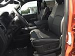New 2024 Ram 2500 Rebel Crew Cab 4x4 Pickup for sale #XRG134120 - photo 4