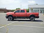 New 2024 Ram 2500 Rebel Crew Cab 4x4 Pickup for sale #XRG134120 - photo 5