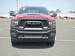 New 2024 Ram 2500 Rebel Crew Cab 4x4 Pickup for sale #XRG134120 - photo 6